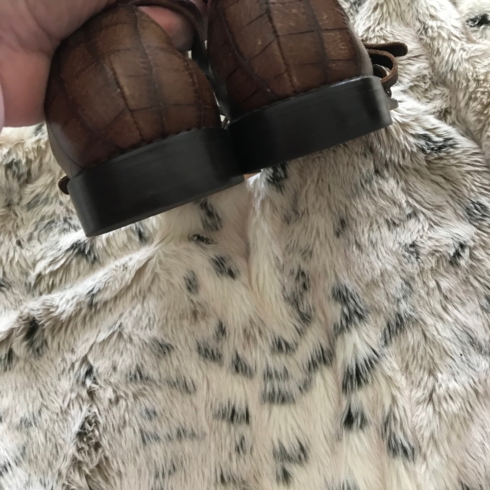 Stuart weitzman SOLD - Picture 4 of 6